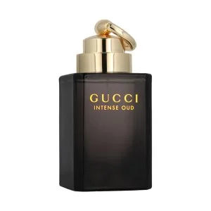 Gucci Intense Oud woda perfumowana unisex