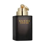 Intense Oud woda perfumowana unisex 90 ml
