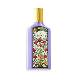Gucci Flora Gorgeous Magnolia woda perfumowana dla kobiet