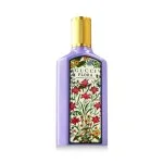 Flora Gorgeous Magnolia woda perfumowana dla kobiet 150 ml
