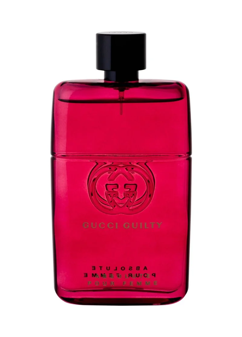 Guilty Absolute Pour Femme woda perfumowana dla kobiet