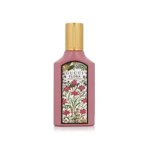 Gucci Flora Gorgeous Gardenia woda perfumowana dla kobiet