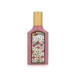 Flora Gorgeous Gardenia woda perfumowana dla kobiet 50 ml