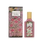 Flora Gorgeous Gardenia woda perfumowana dla kobiet 50 ml