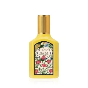 Gucci Flora Gorgeous Orchid woda perfumowana dla kobiet