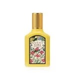 Flora Gorgeous Orchid woda perfumowana dla kobiet 30 ml