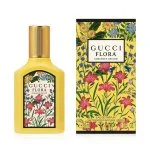 Flora Gorgeous Orchid woda perfumowana dla kobiet 30 ml