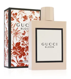 Gucci Bloom woda perfumowana 30 ml dla kobiet