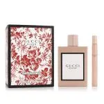 Gucci Bloom EDP 100 ml + EDP MINI 10 ml W