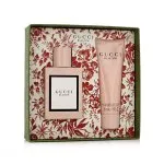 Bloom EDP 50 ml + BL 50 ml W