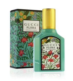 Gucci Flora Gorgeous Jasmine woda perfumowana dla kobiet 30 ml