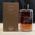 Guilty Absolute Pour Homme woda perfumowana dla mężczyzn 90 ml