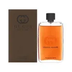 Guilty Absolute Pour Homme woda perfumowana dla mężczyzn 90 ml
