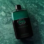 Guilty Black Pour Homme woda toaletowa dla mężczyzn 90 ml