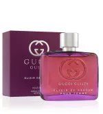 Guilty Elixir De Parfum Pour Femme perfum dla kobiet 60 ml