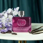 Guilty Elixir De Parfum Pour Femme perfum dla kobiet 60 ml