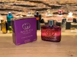 Guilty Elixir De Parfum Pour Femme perfum dla kobiet 60 ml