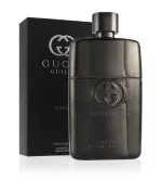 Guilty Pour Homme perfumy dla mężczyzn 90 ml