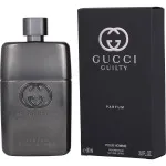 Guilty Pour Homme perfumy dla mężczyzn 90 ml