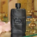 Guilty Pour Homme perfumy dla mężczyzn 90 ml