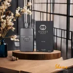 Guilty Pour Homme perfumy dla mężczyzn 90 ml