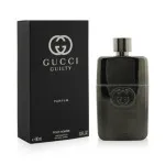 Guilty Pour Homme perfumy dla mężczyzn 90 ml