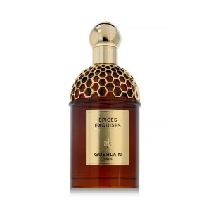 Guerlain Absolus Allegoria Épices Exquises woda perfumowana unisex