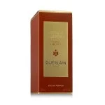 Absolus Allegoria Épices Exquises woda perfumowana unisex 125 ml