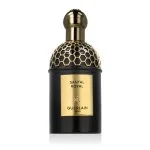 Absolus Allegoria Santal Royal woda perfumowana unisex 125 ml