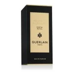 Absolus Allegoria Santal Royal woda perfumowana unisex 125 ml