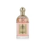 Aqua Allegoria Forte Rosa Palissandro uzupełnialna woda perfumowana dla kobiet 125 ml
