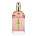 Aqua Allegoria Forte Rosa Rossa napełnialna woda perfumowana dla kobiet 125 ml
