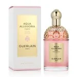 Aqua Allegoria Forte Rosa Rossa napełnialna woda perfumowana dla kobiet 125 ml
