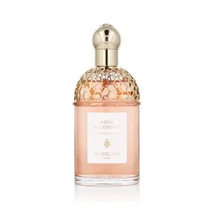 Guerlain Aqua Allegoria Orange Soleia napełnialna woda toaletowa unisex