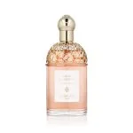 Aqua Allegoria Orange Soleia napełnialna woda toaletowa unisex 125 ml