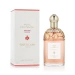 Aqua Allegoria Orange Soleia napełnialna woda toaletowa unisex 125 ml