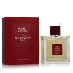 Habit Rouge woda perfumowana unisex 100 ml
