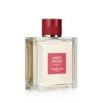 Habit Rouge L'Instinct Intense woda toaletowa unisex 100 ml