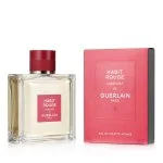 Habit Rouge L'Instinct Intense woda toaletowa unisex 100 ml