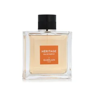 Guerlain Héritage de Guerlain woda perfumowana dla mężczyzn