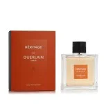 Héritage de Guerlain woda perfumowana dla mężczyzn 100 ml