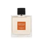 Heritage woda toaletowa dla mężczyzn 100 ml