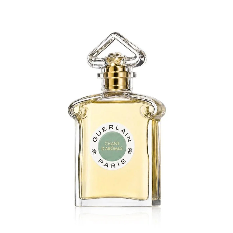 Chant d'Aromes woda toaletowa dla kobiet 75 ml