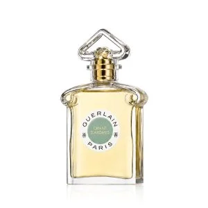 Guerlain Chant d'Aromes woda toaletowa dla kobiet