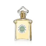 Chant d'Aromes woda toaletowa dla kobiet 75 ml