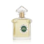 Jardins de Bagatelle woda perfumowana dla kobiet 75 ml
