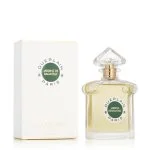Jardins de Bagatelle woda perfumowana dla kobiet 75 ml