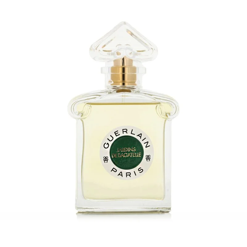 Jardins de Bagatelle woda toaletowa dla kobiet 75 ml