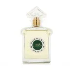 Jardins de Bagatelle woda toaletowa dla kobiet 75 ml