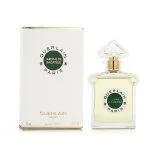 Jardins de Bagatelle woda toaletowa dla kobiet 75 ml